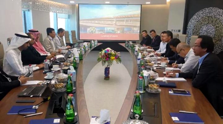 人生就是搏(ZLKS)集团唯一官方网站