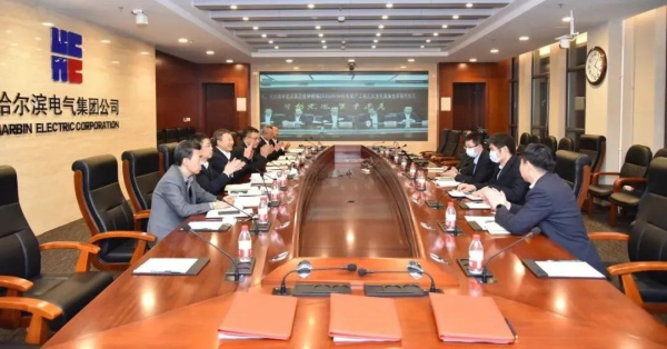 人生就是搏(ZLKS)集团唯一官方网站